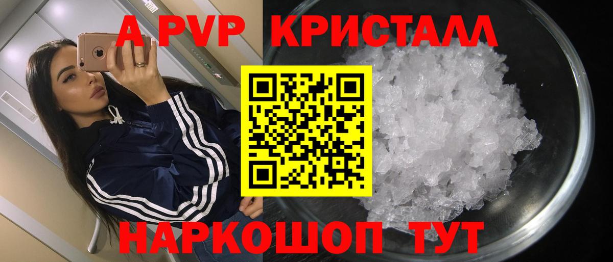 Альфа ПВП СК КРИС Кисловодск