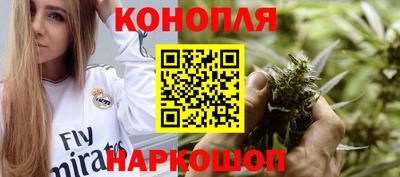 МДПВ Комсомольск-на-Амуре