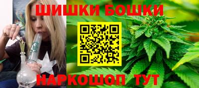 МДПВ Комсомольск-на-Амуре