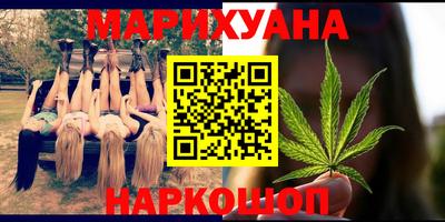 МДПВ Комсомольск-на-Амуре